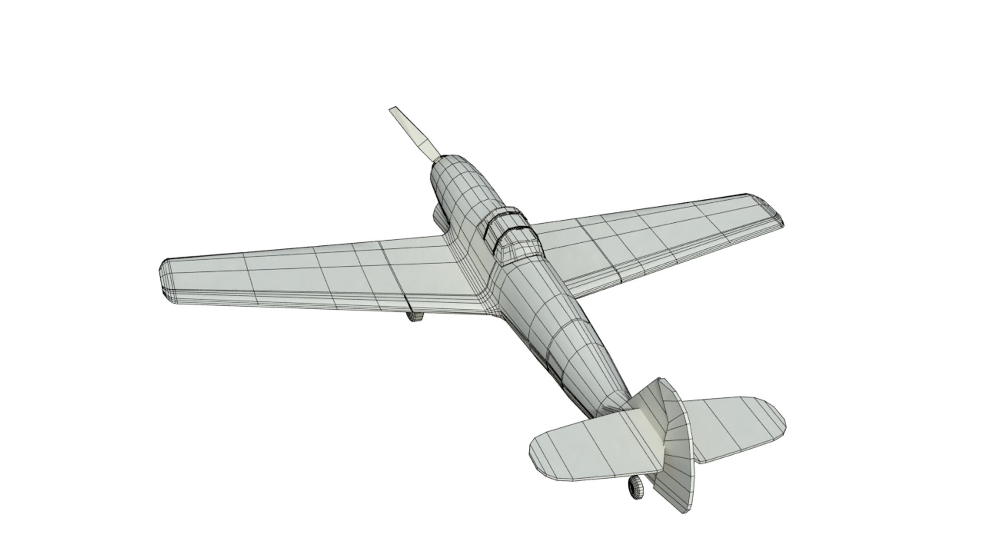 3D war fighter model https://p.turbosquid.com/ts-thumb/Mx/Gl8APJ/H7EBW2Zy/w2/png/1518076354/1920x1080/fit_q87/8d70835f9f45b4005e4b1f057e9930cbad3dd3cc/w2.jpg