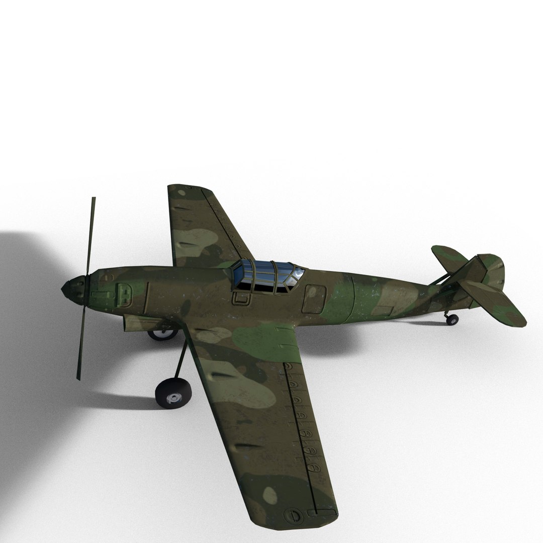 3D war fighter model https://p.turbosquid.com/ts-thumb/Mx/Gl8APJ/jceJ3p5b/10001/jpg/1518076342/1920x1080/fit_q87/b9c9a58672e4fad4c7e3ca1e239882c5f8f669a5/10001.jpg