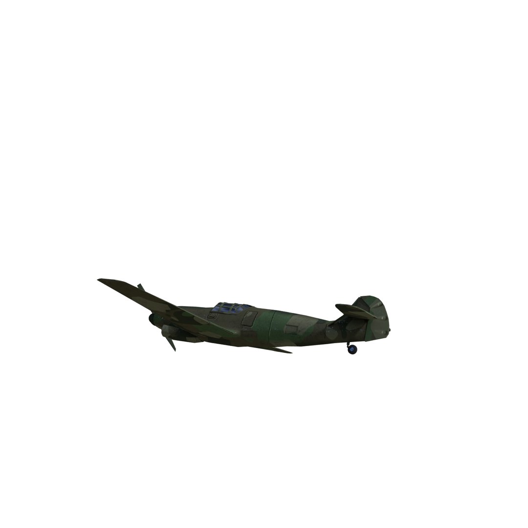 3D war fighter model https://p.turbosquid.com/ts-thumb/Mx/Gl8APJ/p0mrsOAw/7/jpg/1518076342/1920x1080/fit_q87/53f49ffeaacefcf059dcb220d51fff17f2c9adc8/7.jpg