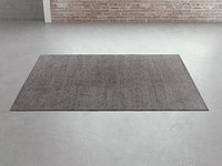 Sathi Plain ZT16 Carpet