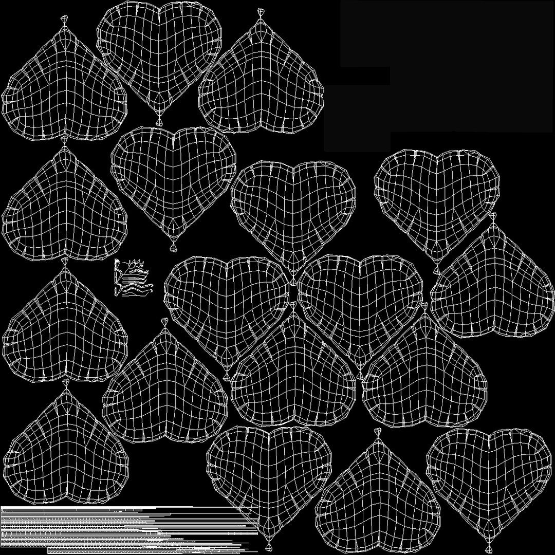 Heart Shaped Silver Balloon Bouquet 3D model https://p.turbosquid.com/ts-thumb/Mx/UquTLl/1S/heartshapedsilverballoonbouquet3dsmodel017/jpg/1637051776/1920x1080/fit_q87/a6ff7a68285de6cbaac9fd71c248db7f09a0f1f6/heartshapedsilverballoonbouquet3dsmodel017.jpg