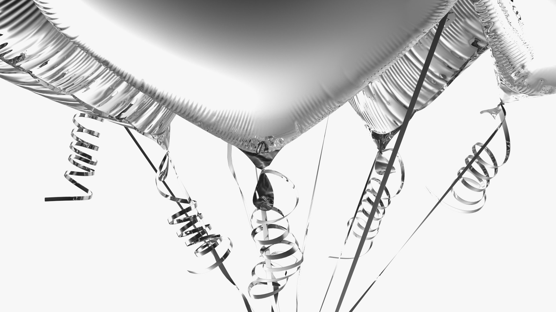 Heart Shaped Silver Balloon Bouquet 3D model https://p.turbosquid.com/ts-thumb/Mx/UquTLl/2s/heartshapedsilverballoonbouquet3dsmodel011/jpg/1637051758/1920x1080/fit_q87/10d343c9211349853e275d22ca48e3e3c18f7ae6/heartshapedsilverballoonbouquet3dsmodel011.jpg