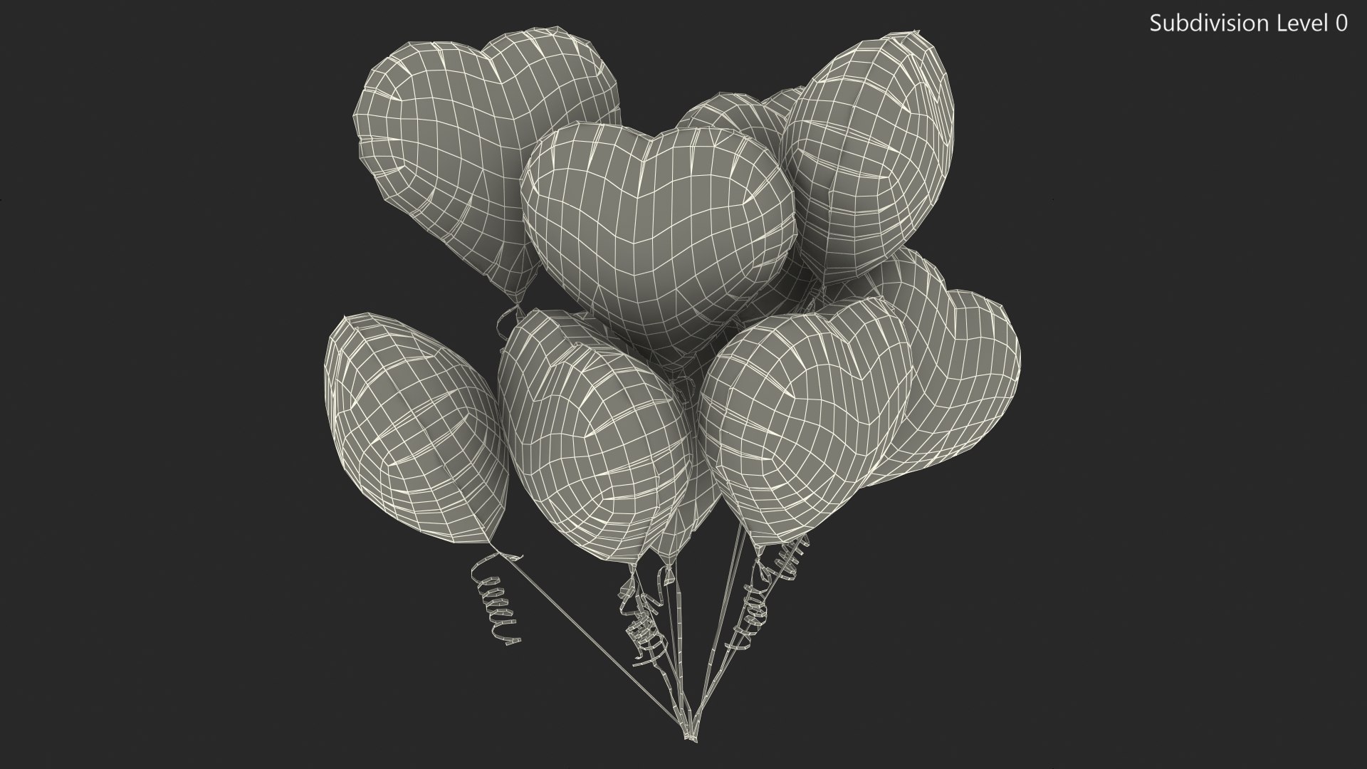Heart Shaped Silver Balloon Bouquet 3D model https://p.turbosquid.com/ts-thumb/Mx/UquTLl/8A/heartshapedsilverballoonbouquet3dsmodel015/jpg/1637051770/1920x1080/fit_q87/3d6cfcdee961afeb18616ac8d0956b32f915bd6c/heartshapedsilverballoonbouquet3dsmodel015.jpg