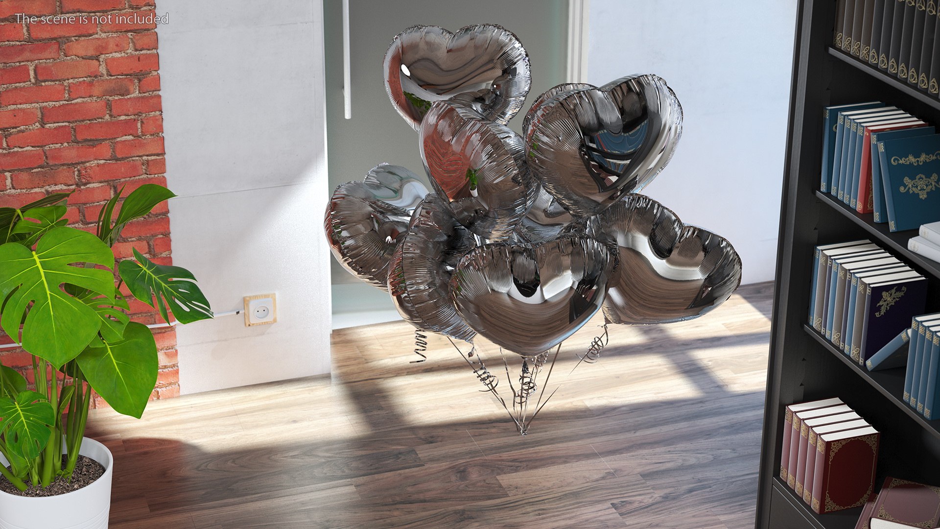Heart Shaped Silver Balloon Bouquet 3D model https://p.turbosquid.com/ts-thumb/Mx/UquTLl/A9/heartshapedsilverballoonbouquet3dsmodel003/jpg/1637051735/1920x1080/fit_q87/5b3748a19b116cc8e8bddc7d541829629ae9d3ce/heartshapedsilverballoonbouquet3dsmodel003.jpg