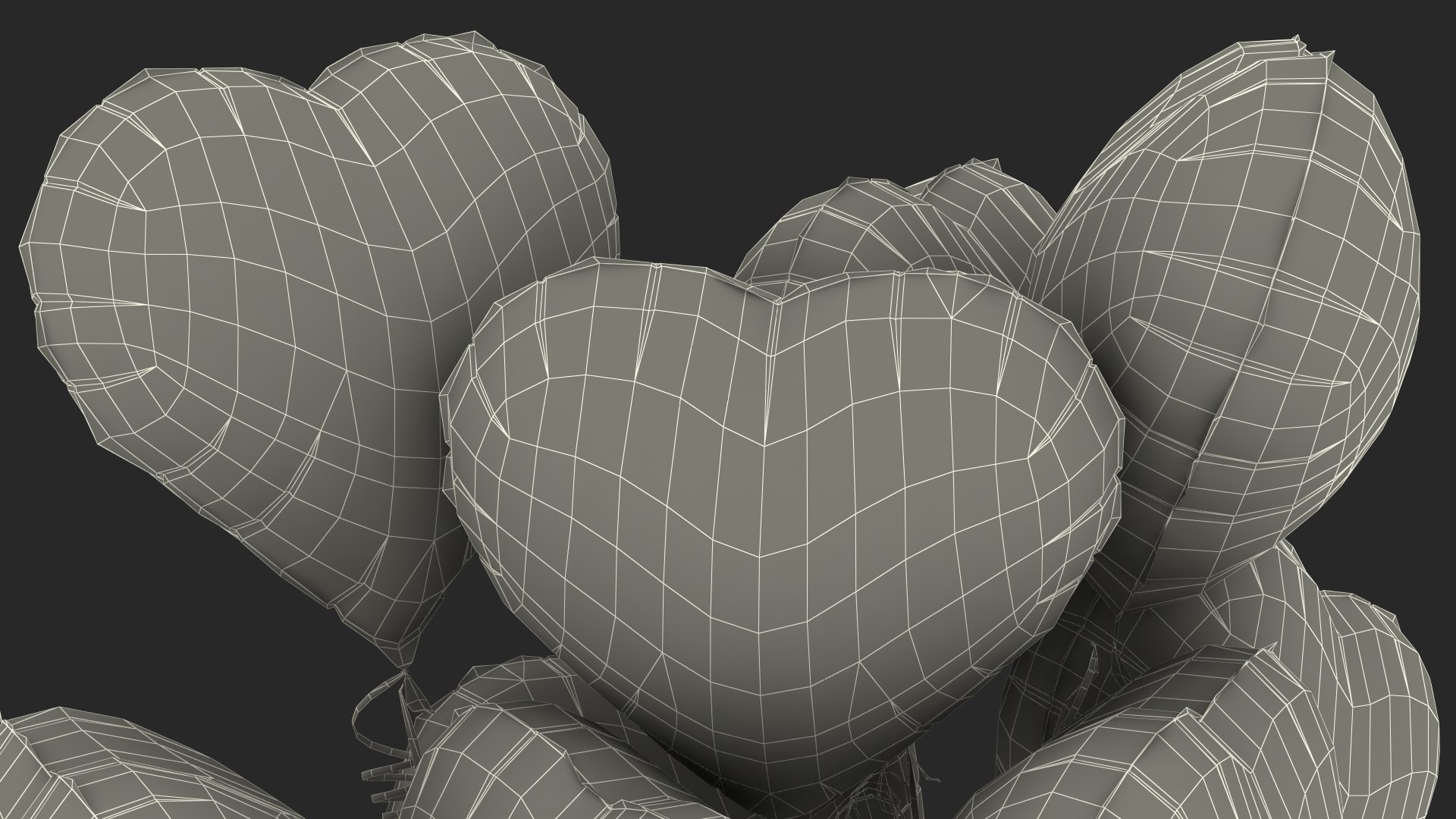 Heart Shaped Silver Balloon Bouquet 3D model https://p.turbosquid.com/ts-thumb/Mx/UquTLl/IA/heartshapedsilverballoonbouquet3dsmodel027/jpg/1637051806/1920x1080/fit_q87/dc6b4bd50cfa026eb6535275d0f890f1559dc941/heartshapedsilverballoonbouquet3dsmodel027.jpg