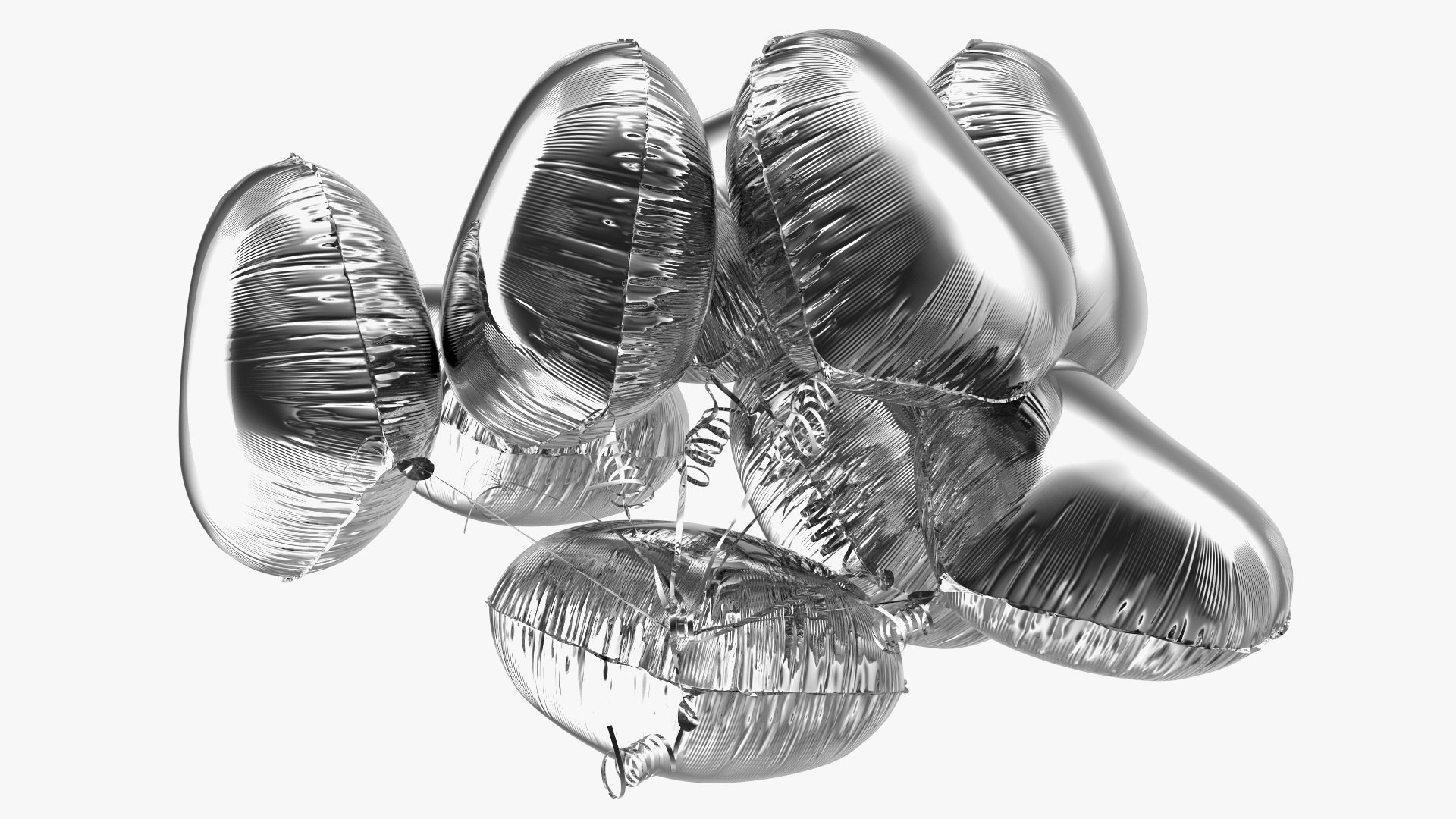 Heart Shaped Silver Balloon Bouquet 3D model https://p.turbosquid.com/ts-thumb/Mx/UquTLl/L5/heartshapedsilverballoonbouquet3dsmodel009/jpg/1637051753/1920x1080/fit_q87/c27ee4450707c4a031bb62959bab7987f2d9e3db/heartshapedsilverballoonbouquet3dsmodel009.jpg