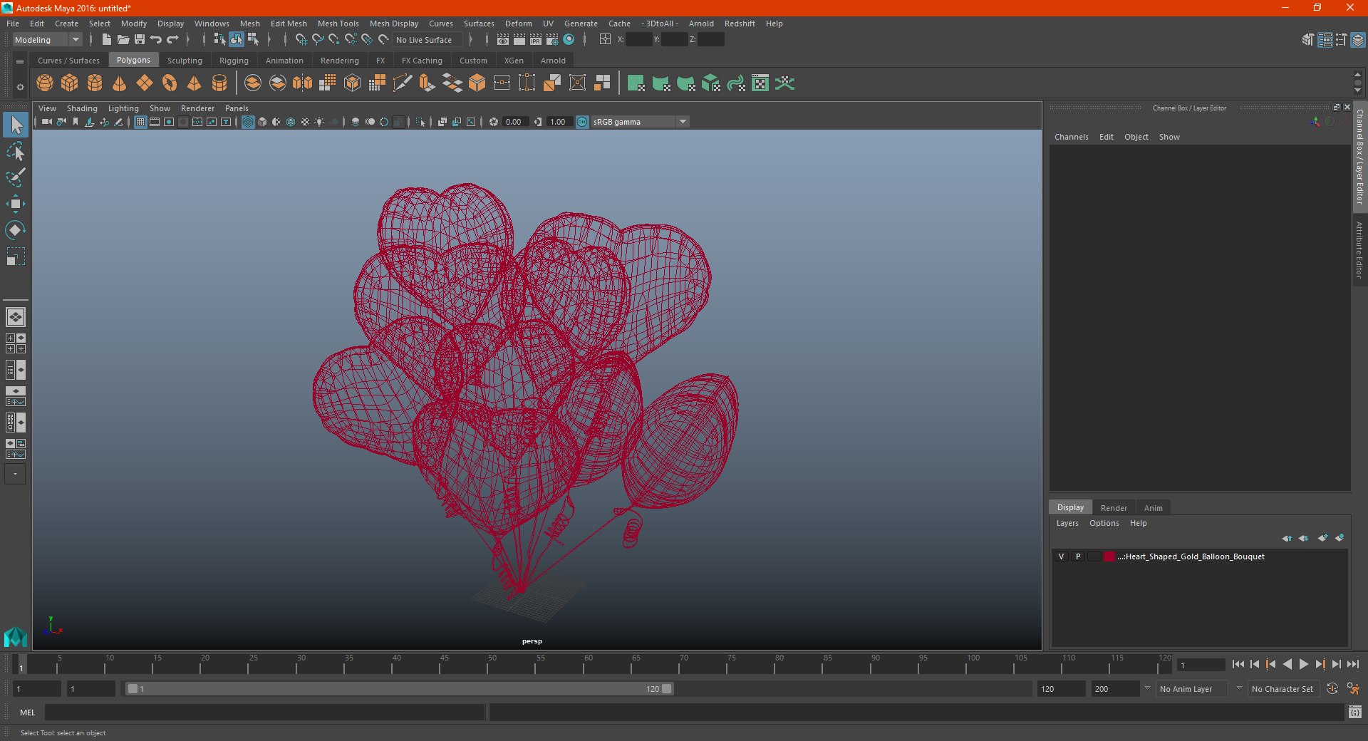 Heart Shaped Silver Balloon Bouquet 3D model https://p.turbosquid.com/ts-thumb/Mx/UquTLl/PX/heartshapedsilverballoonbouquet3dsmodel021/jpg/1637051788/1920x1080/fit_q87/3063ae2427c57a5594cdc47931a1de5302f721f4/heartshapedsilverballoonbouquet3dsmodel021.jpg