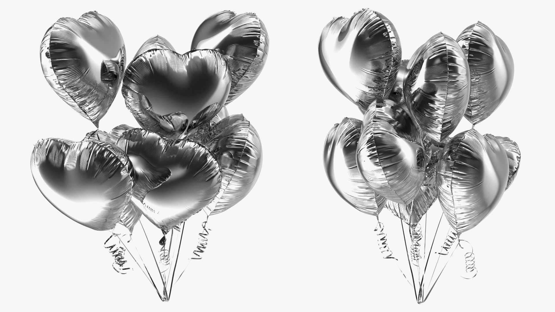 Heart Shaped Silver Balloon Bouquet 3D model https://p.turbosquid.com/ts-thumb/Mx/UquTLl/QH/heartshapedsilverballoonbouquet3dsmodel007/jpg/1637051747/1920x1080/fit_q87/0ce4bbc308b7d50c8f88f8bfe5154eb673092318/heartshapedsilverballoonbouquet3dsmodel007.jpg