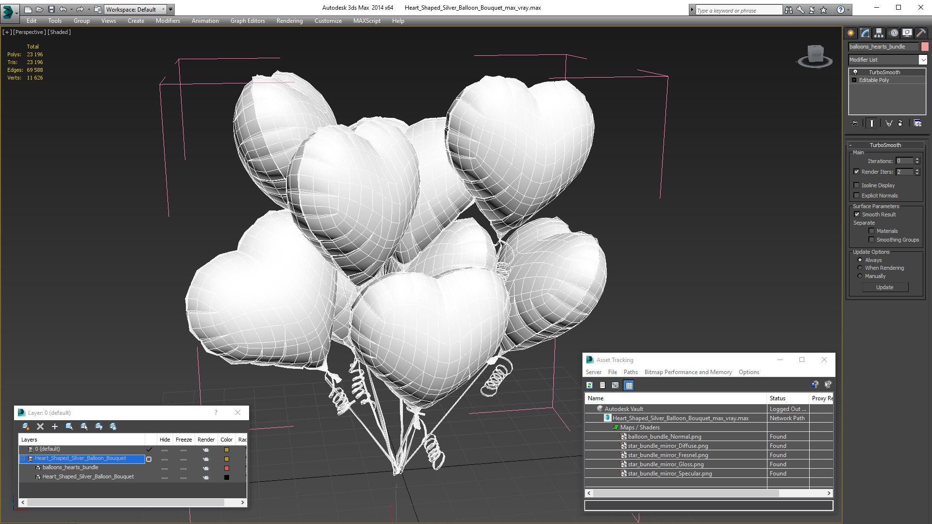 Heart Shaped Silver Balloon Bouquet 3D model https://p.turbosquid.com/ts-thumb/Mx/UquTLl/Rx/heartshapedsilverballoonbouquet3dsmodel019/jpg/1637051782/1920x1080/fit_q87/f8d98130784d4d3d5047754646320a571c024cc4/heartshapedsilverballoonbouquet3dsmodel019.jpg