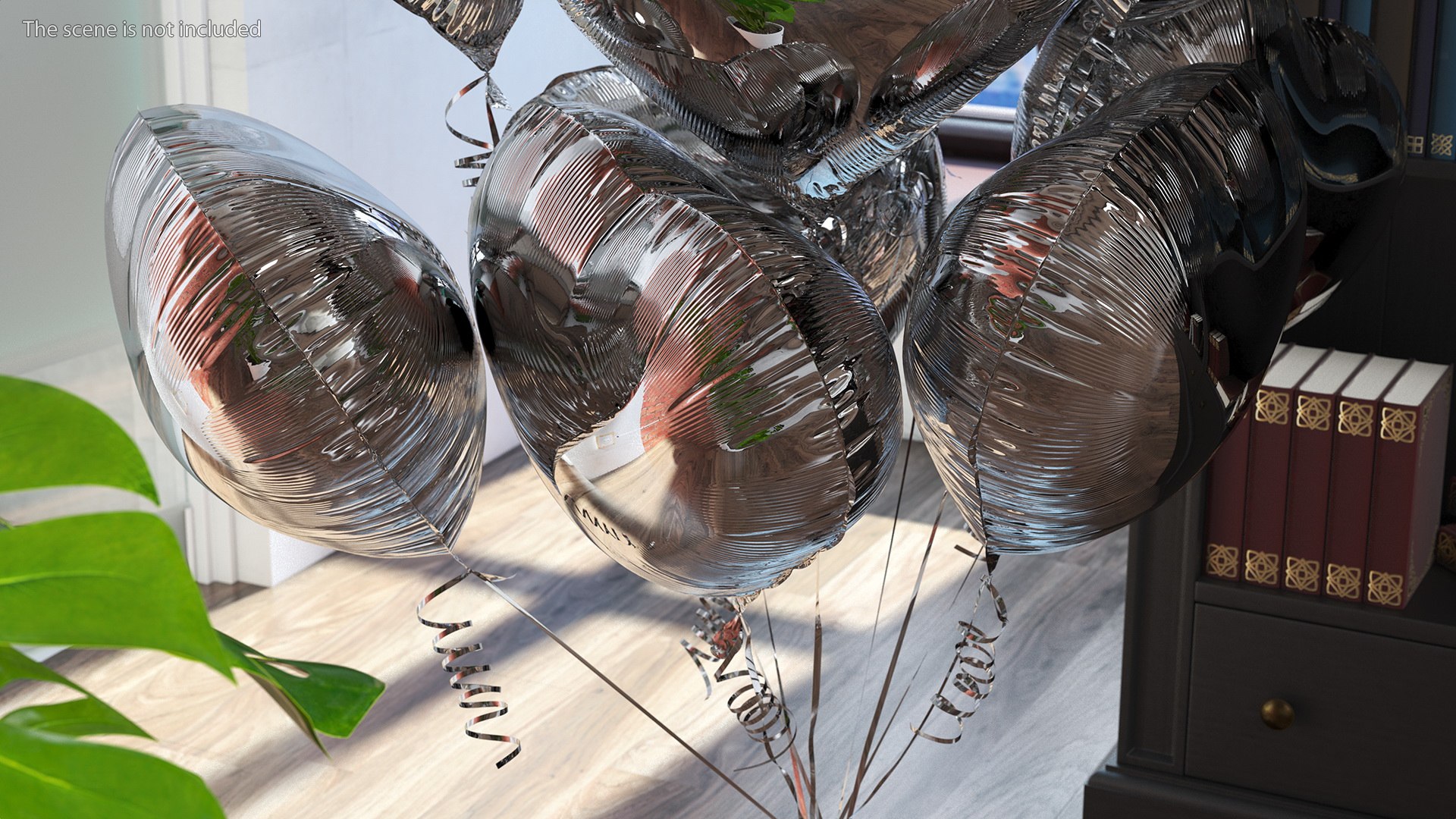 Heart Shaped Silver Balloon Bouquet 3D model https://p.turbosquid.com/ts-thumb/Mx/UquTLl/S7/heartshapedsilverballoonbouquet3dsmodel004/jpg/1637051738/1920x1080/fit_q87/a9ab7ad7f0ccfc4e09a5ff257782cf519e9c1e7d/heartshapedsilverballoonbouquet3dsmodel004.jpg