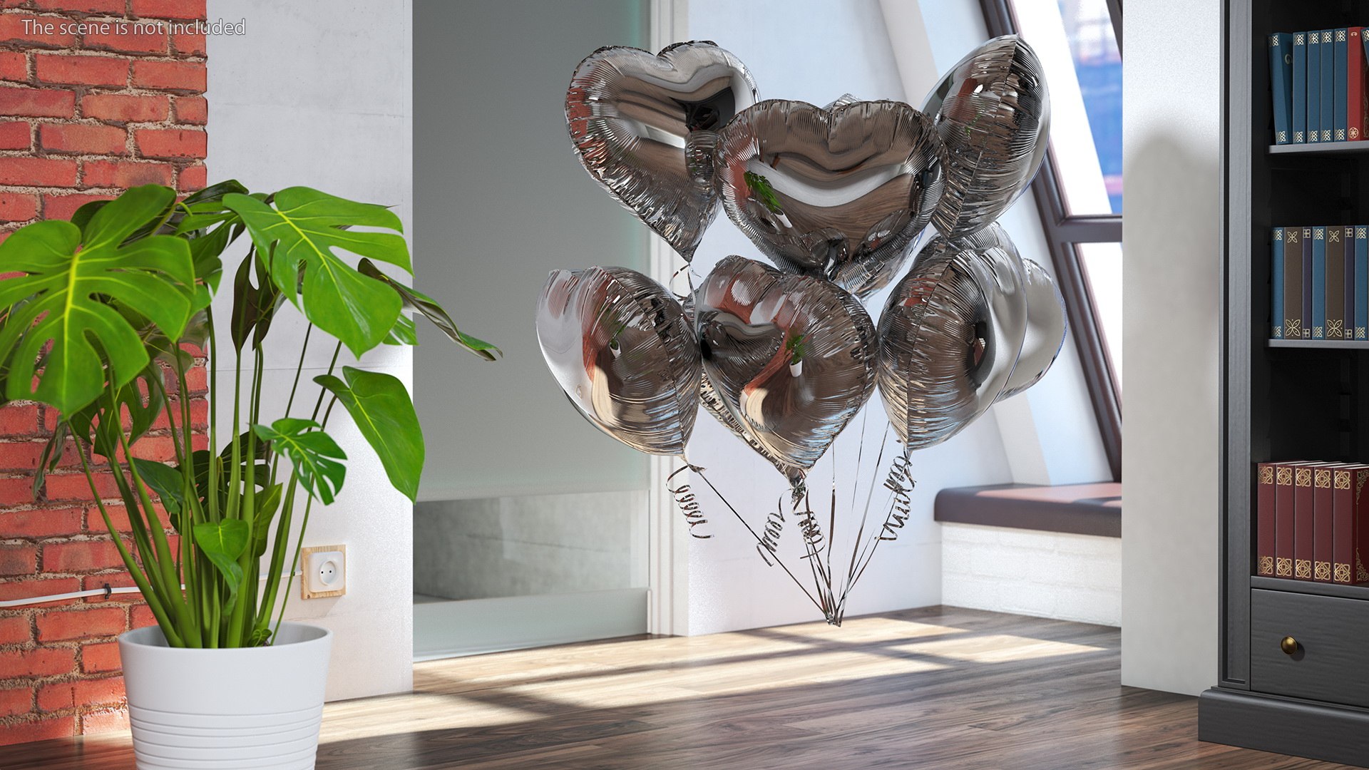 Heart Shaped Silver Balloon Bouquet 3D model https://p.turbosquid.com/ts-thumb/Mx/UquTLl/Vi/heartshapedsilverballoonbouquet3dsmodel002/jpg/1637051732/1920x1080/fit_q87/5487299e88155a1e16b4838aaea07664f2ec95aa/heartshapedsilverballoonbouquet3dsmodel002.jpg