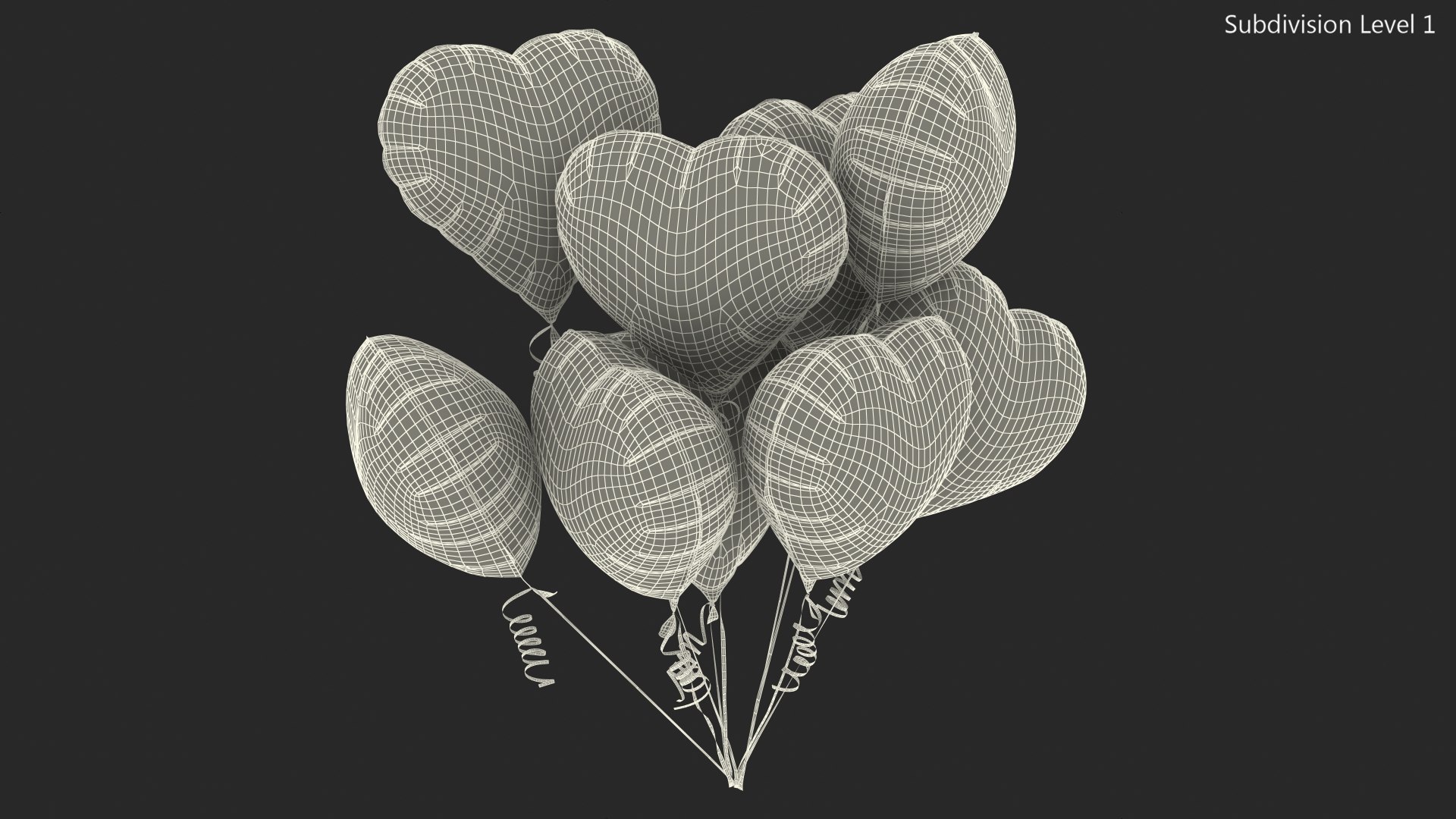 Heart Shaped Silver Balloon Bouquet 3D model https://p.turbosquid.com/ts-thumb/Mx/UquTLl/ft/heartshapedsilverballoonbouquet3dsmodel016/jpg/1637051773/1920x1080/fit_q87/40a5d588fb8146624cd18e53509d6c78f4f546d9/heartshapedsilverballoonbouquet3dsmodel016.jpg