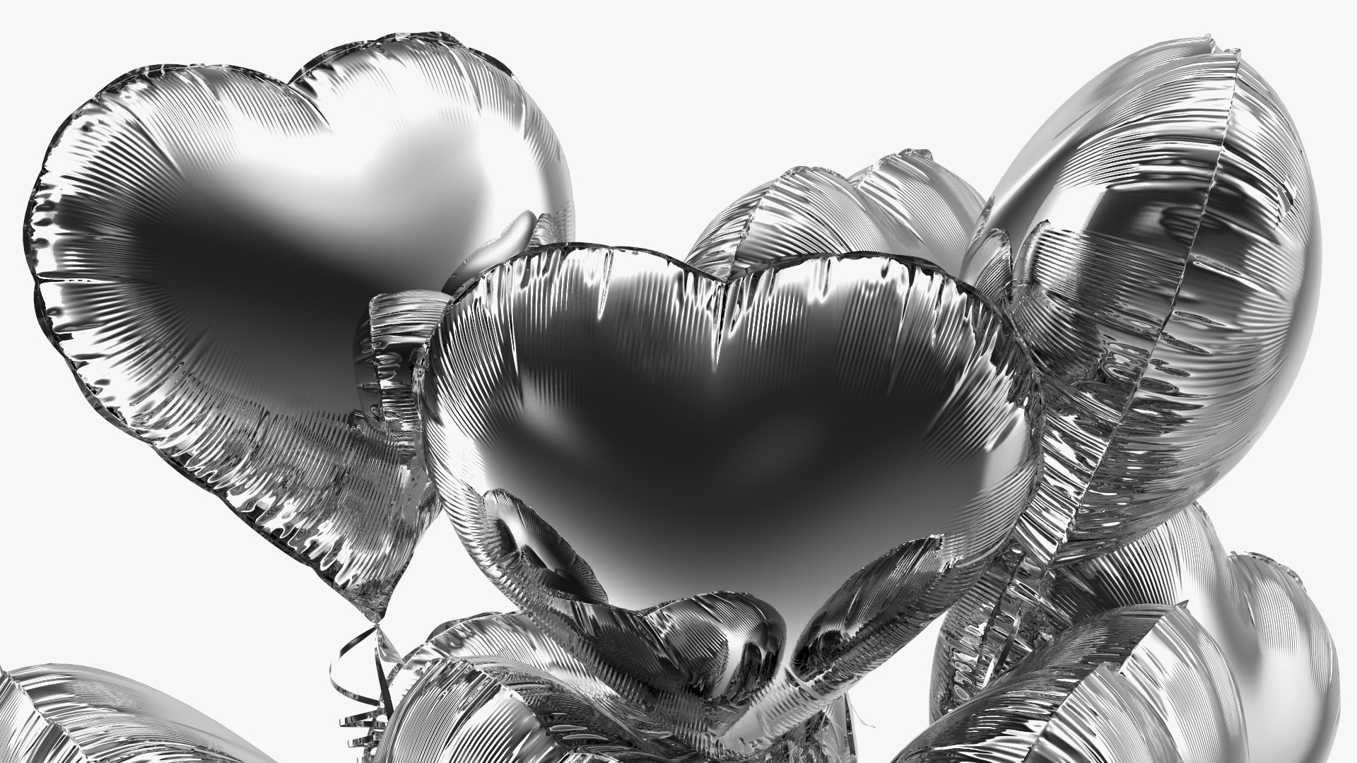 Heart Shaped Silver Balloon Bouquet 3D model https://p.turbosquid.com/ts-thumb/Mx/UquTLl/hA/heartshapedsilverballoonbouquet3dsmodel013/jpg/1637051764/1920x1080/fit_q87/60e0608921adcc258e2e0e28fd4882d8ca733230/heartshapedsilverballoonbouquet3dsmodel013.jpg