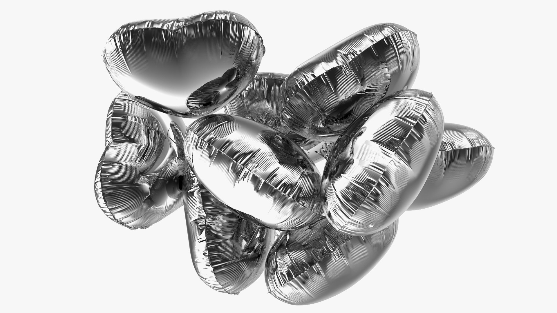 Heart Shaped Silver Balloon Bouquet 3D model https://p.turbosquid.com/ts-thumb/Mx/UquTLl/ih/heartshapedsilverballoonbouquet3dsmodel008/jpg/1637051750/1920x1080/fit_q87/886ea9f944979fc1fe160fd01ace1fef256b5fea/heartshapedsilverballoonbouquet3dsmodel008.jpg