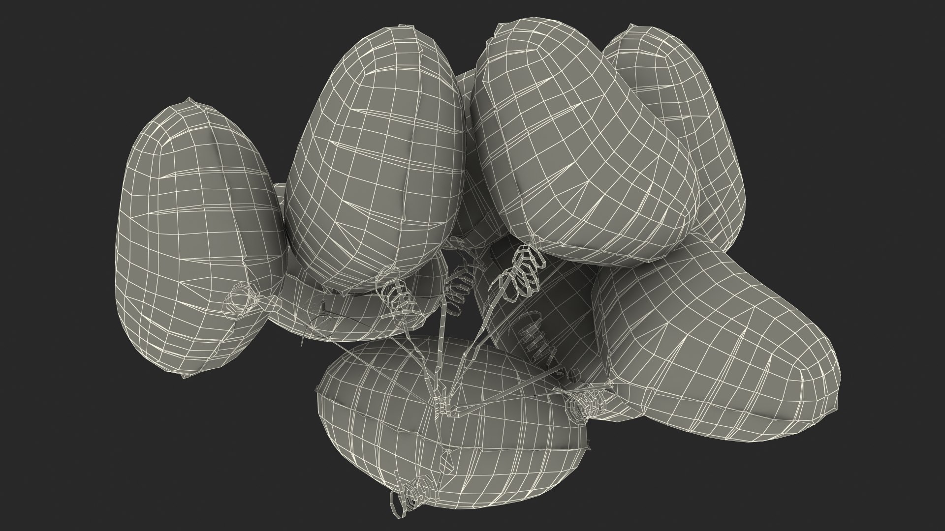Heart Shaped Silver Balloon Bouquet 3D model https://p.turbosquid.com/ts-thumb/Mx/UquTLl/lq/heartshapedsilverballoonbouquet3dsmodel025/jpg/1637051800/1920x1080/fit_q87/959b52847012df3d89f2a2ade7d66258ec0744c1/heartshapedsilverballoonbouquet3dsmodel025.jpg