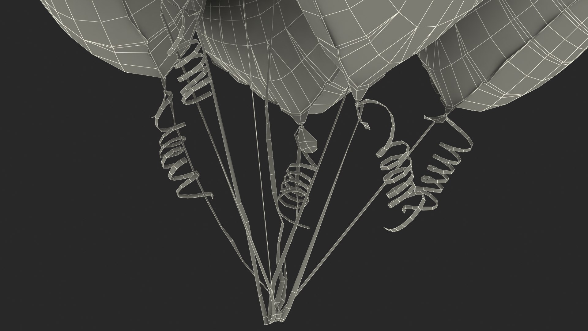 Heart Shaped Silver Balloon Bouquet 3D model https://p.turbosquid.com/ts-thumb/Mx/UquTLl/mI/heartshapedsilverballoonbouquet3dsmodel026/jpg/1637051803/1920x1080/fit_q87/b342cdeeafaa46a9f2dd63f9f6232f244aaf92f5/heartshapedsilverballoonbouquet3dsmodel026.jpg