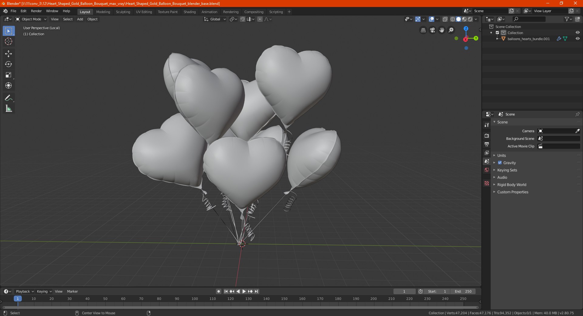 Heart Shaped Silver Balloon Bouquet 3D model https://p.turbosquid.com/ts-thumb/Mx/UquTLl/pD/heartshapedsilverballoonbouquet3dsmodel022/jpg/1637051791/1920x1080/fit_q87/8e5efd588142056d904412d96f63e6747e18f625/heartshapedsilverballoonbouquet3dsmodel022.jpg
