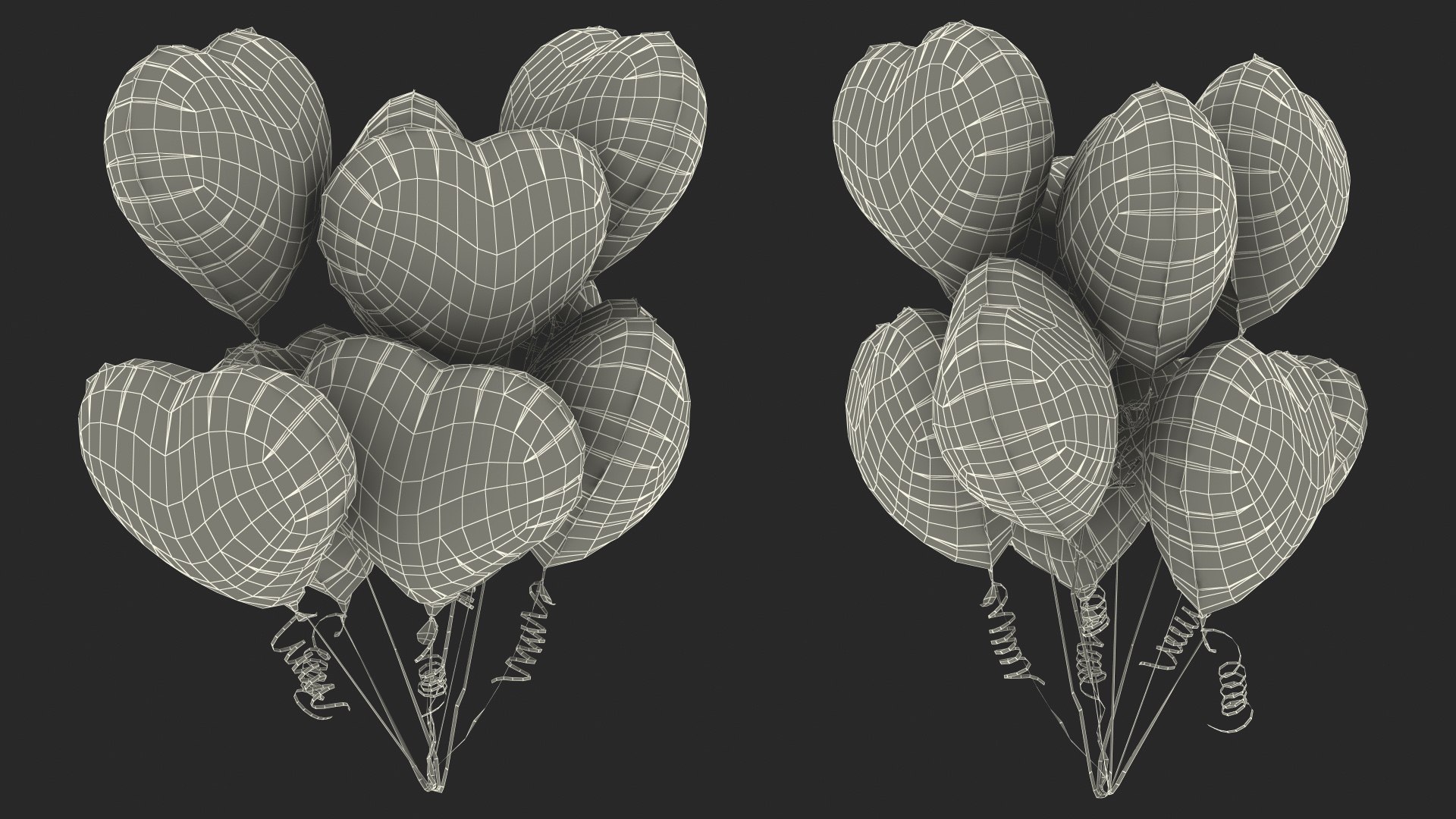 Heart Shaped Silver Balloon Bouquet 3D model https://p.turbosquid.com/ts-thumb/Mx/UquTLl/tj/heartshapedsilverballoonbouquet3dsmodel024/jpg/1637051797/1920x1080/fit_q87/99251f8284de6d803baa153c26e4a216a06b2d62/heartshapedsilverballoonbouquet3dsmodel024.jpg