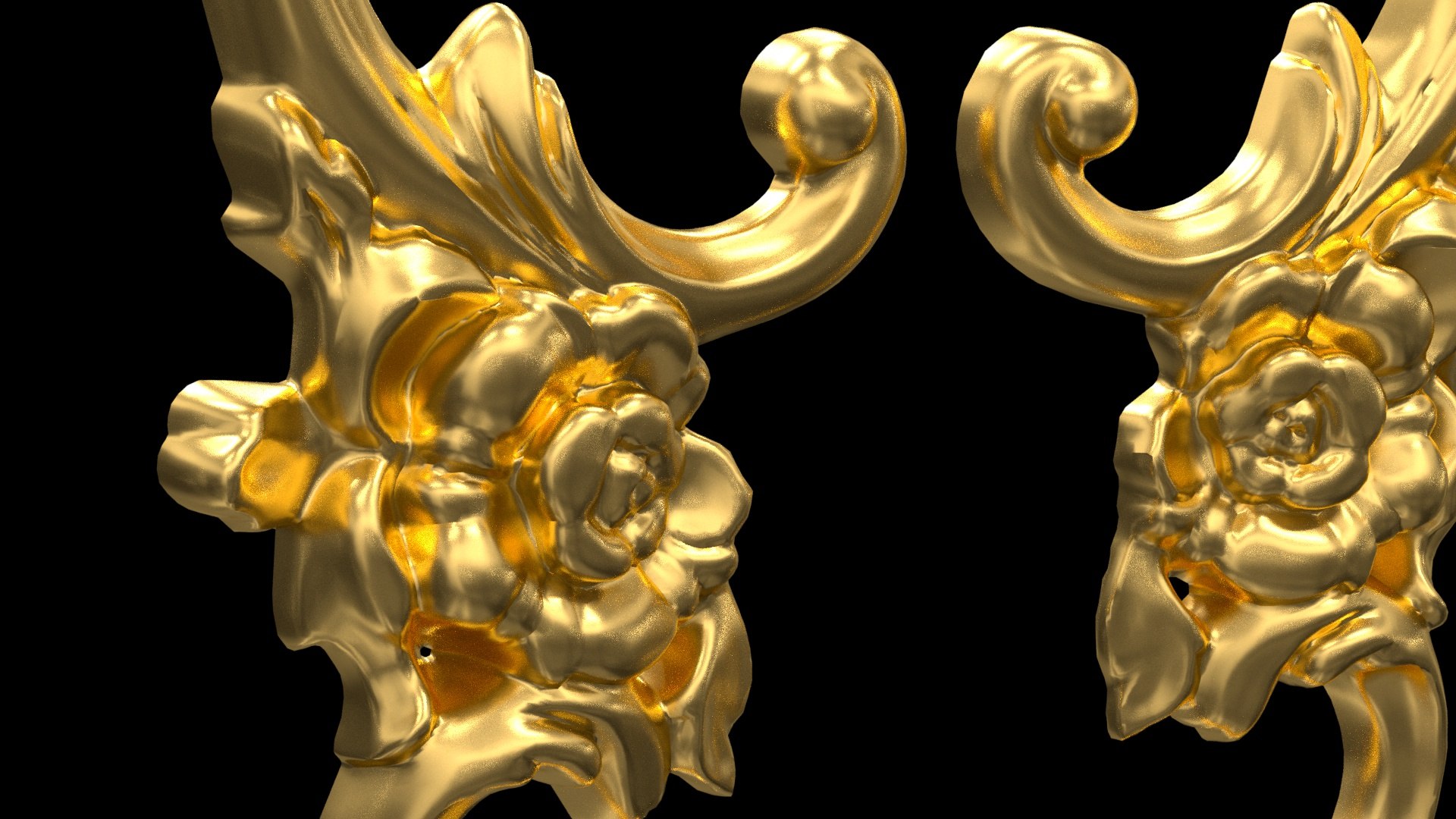 Plaster Decorative Bow DS222 3D model https://p.turbosquid.com/ts-thumb/Mx/WPBYKF/Im/ds222_5/jpg/1743545111/1920x1080/fit_q87/620eb6aeb0aa8ff33f6fda4fd8593527a0fe042c/ds222_5.jpg