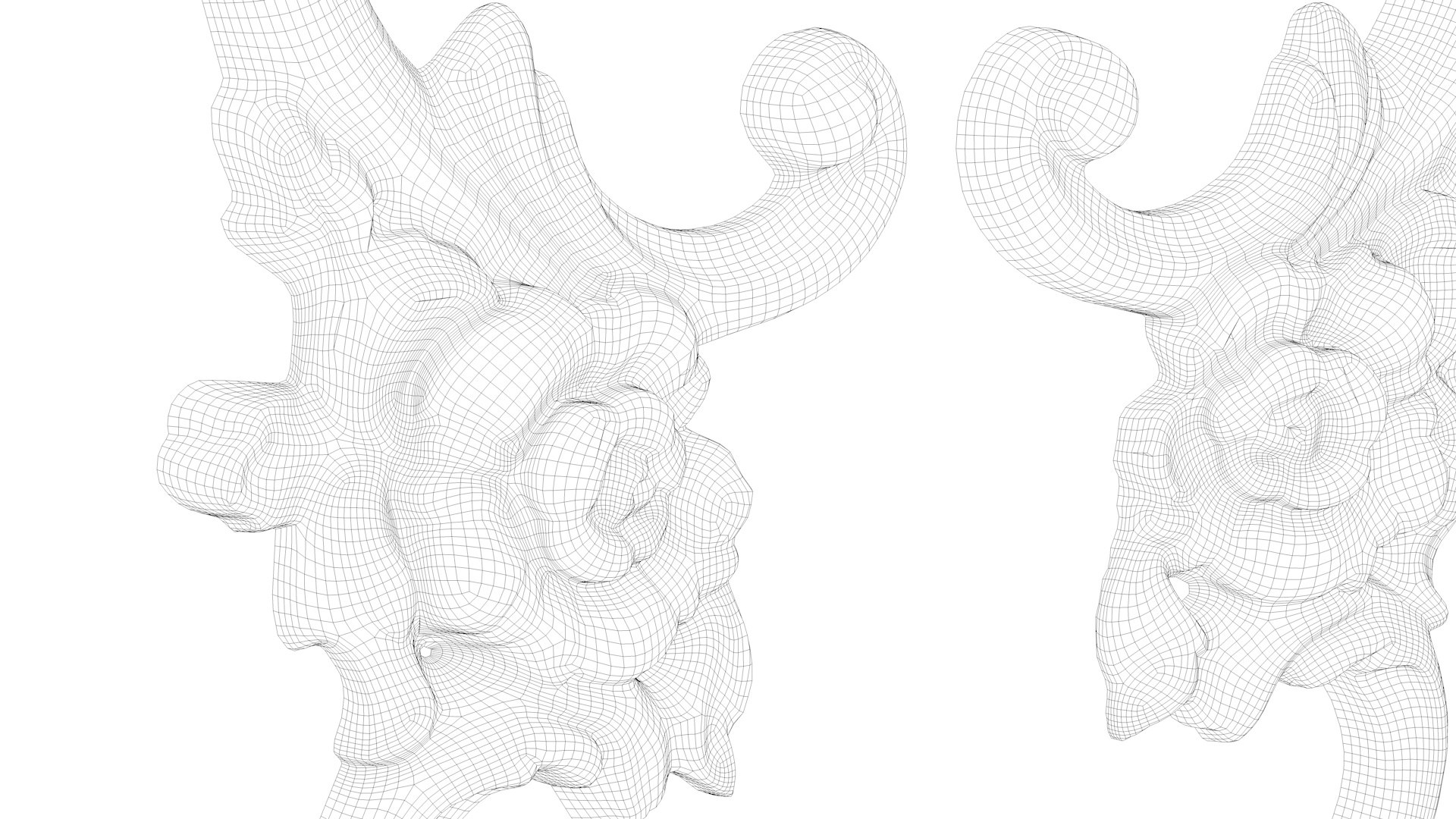 Plaster Decorative Bow DS222 3D model https://p.turbosquid.com/ts-thumb/Mx/WPBYKF/gx/ds222_wire/jpg/1743545111/1920x1080/fit_q87/6602f290a54e5afd418e211afb93d93c88a1f3f8/ds222_wire.jpg