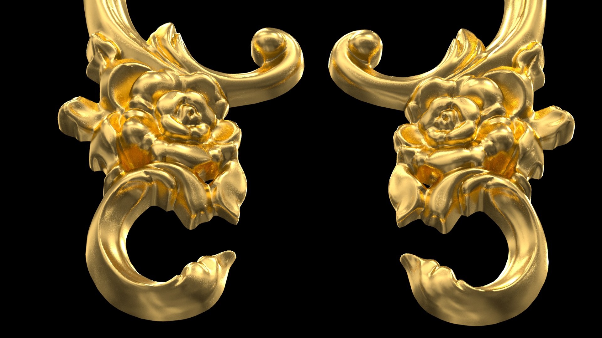 Plaster Decorative Bow DS222 3D model https://p.turbosquid.com/ts-thumb/Mx/WPBYKF/uF/ds222_4/jpg/1743545109/1920x1080/fit_q87/ebf3a0586b9ccf00face74744d59c2819944fc9c/ds222_4.jpg