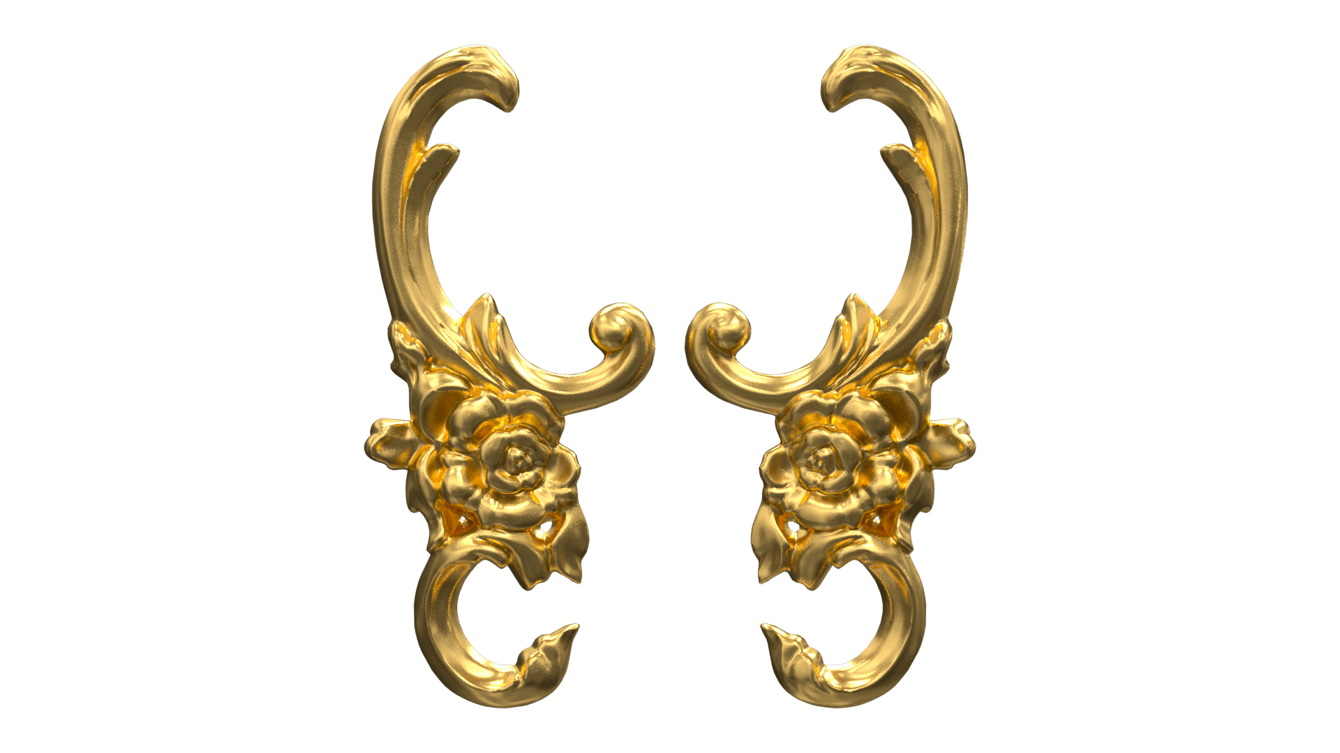 Plaster Decorative Bow DS222 3D model https://p.turbosquid.com/ts-thumb/Mx/WPBYKF/y2/ds222/png/1743545099/1920x1080/turn_fit_q99/820579a102896f77295a3f4bb3457b4b2be986be/ds222-1.jpg