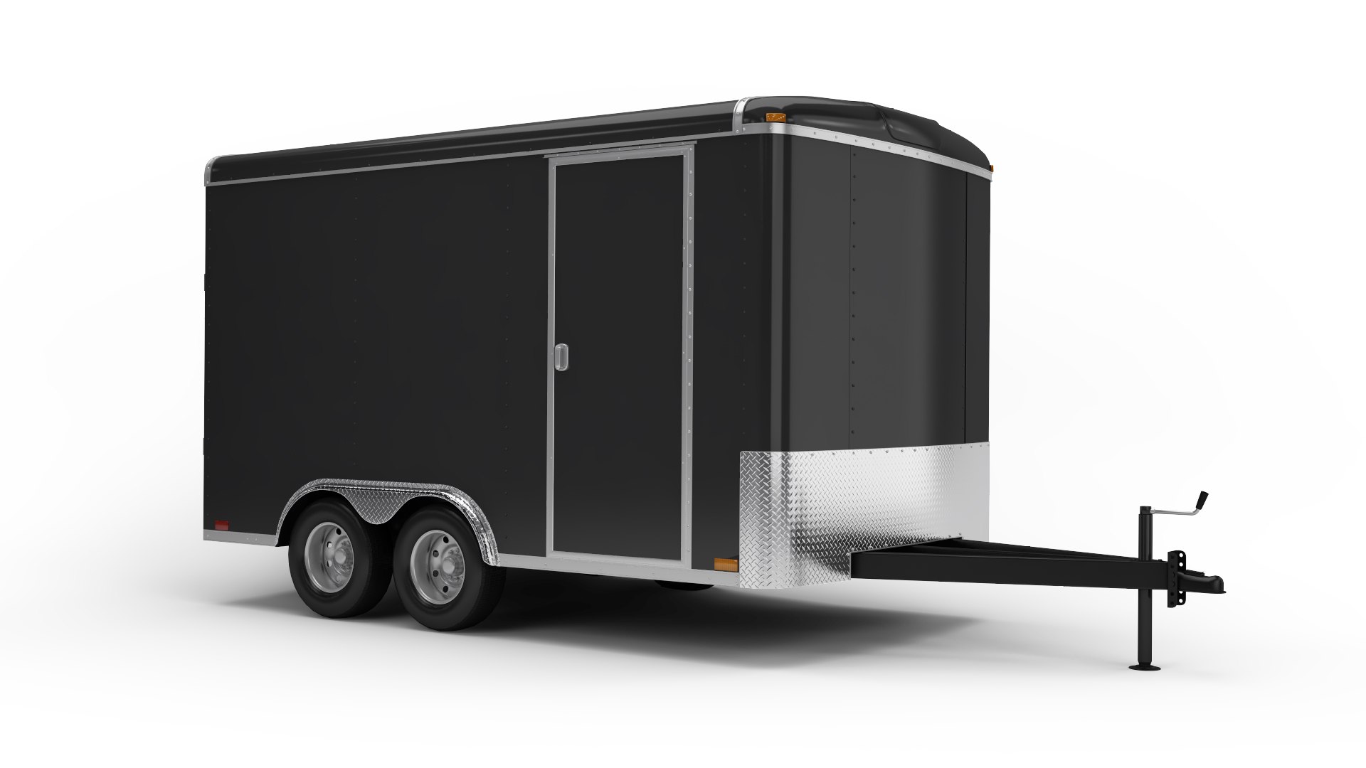 3D model Vehicles 20 in 1 https://p.turbosquid.com/ts-thumb/Mx/X3zuJb/UH/2/jpg/1745923327/1920x1080/fit_q87/f8eafdedf62045fce6ea671917f0bf0ebe953e6f/2.jpg