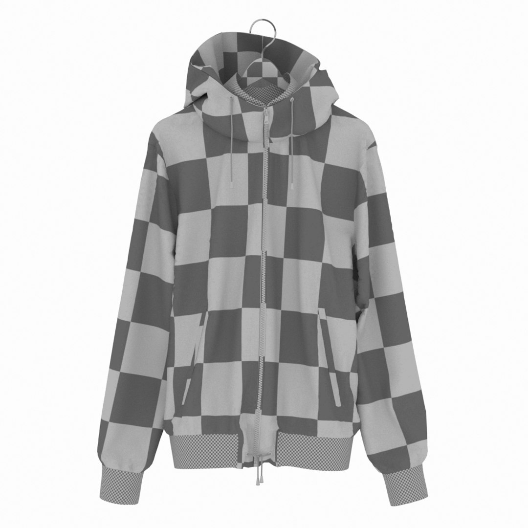 realistic jacket sport 3D model https://p.turbosquid.com/ts-thumb/Mx/X9nTSy/g0POzstV/epeaks_jacket_31/jpg/1522679221/1920x1080/fit_q87/4d0cb9b6b0ed511311fea406a505bcb0cf4866e1/epeaks_jacket_31.jpg