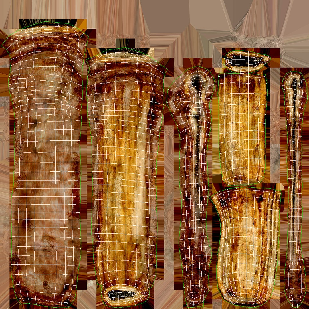 grilled rib 3D model https://p.turbosquid.com/ts-thumb/Mx/Y7FwdV/Ajizt1r5/grilledribmb3dmodel008/jpg/1558426424/1920x1080/fit_q87/dad9b9f448d77164a075b787e979c8b77a83aa75/grilledribmb3dmodel008.jpg