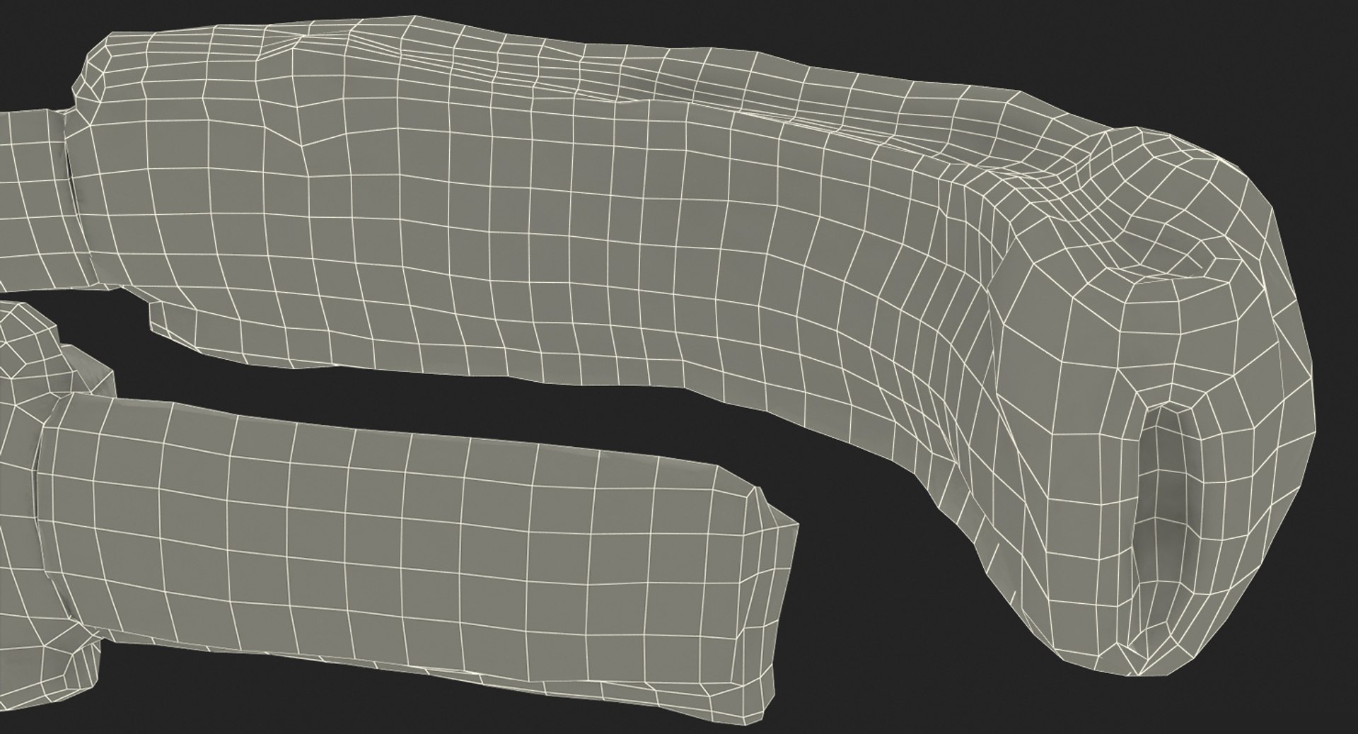 grilled rib 3D model https://p.turbosquid.com/ts-thumb/Mx/Y7FwdV/OuhLPJ5s/grilledribmb3dmodel014/jpg/1558426443/1920x1080/fit_q87/b1e210f7dabb6f55dfa6850467fe44c656188230/grilledribmb3dmodel014.jpg