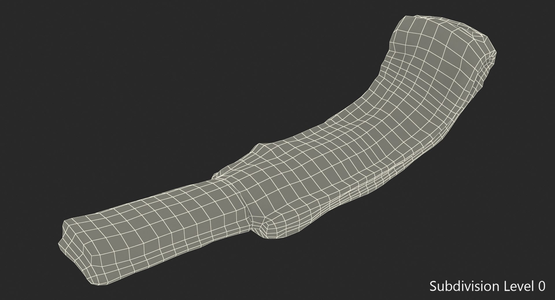 grilled rib 3D model https://p.turbosquid.com/ts-thumb/Mx/Y7FwdV/XaddIEQu/grilledribmb3dmodel006/jpg/1558426417/1920x1080/fit_q87/8255ab9220e3d4a3c11f8b7e1069630d386a5fbd/grilledribmb3dmodel006.jpg
