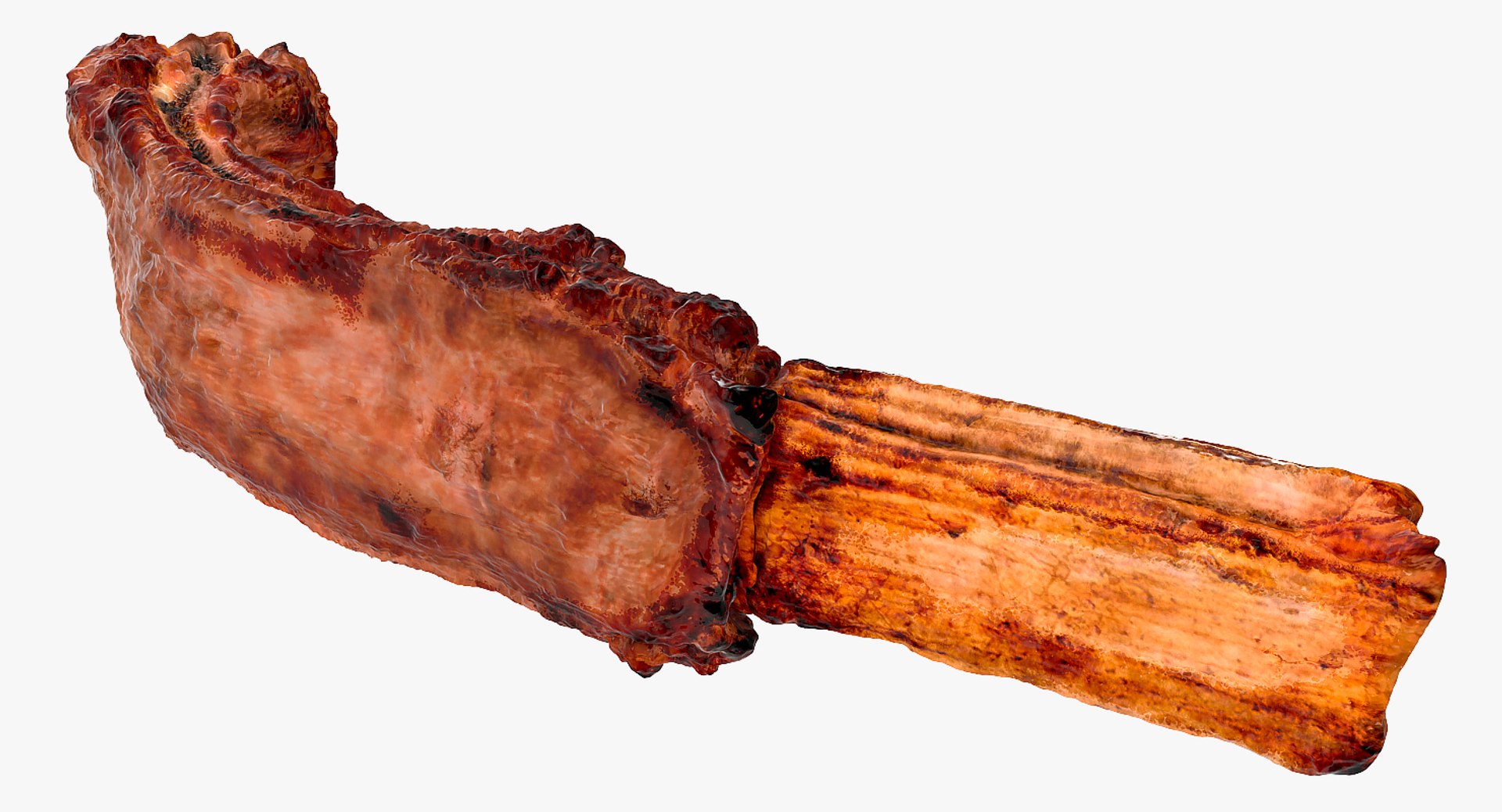 grilled rib 3D model https://p.turbosquid.com/ts-thumb/Mx/Y7FwdV/ZzDoWGVi/grilledribmb3dmodel003/jpg/1558426403/1920x1080/fit_q87/3713b2fb23134a3862368aabe8e06bd8e3a86d27/grilledribmb3dmodel003.jpg