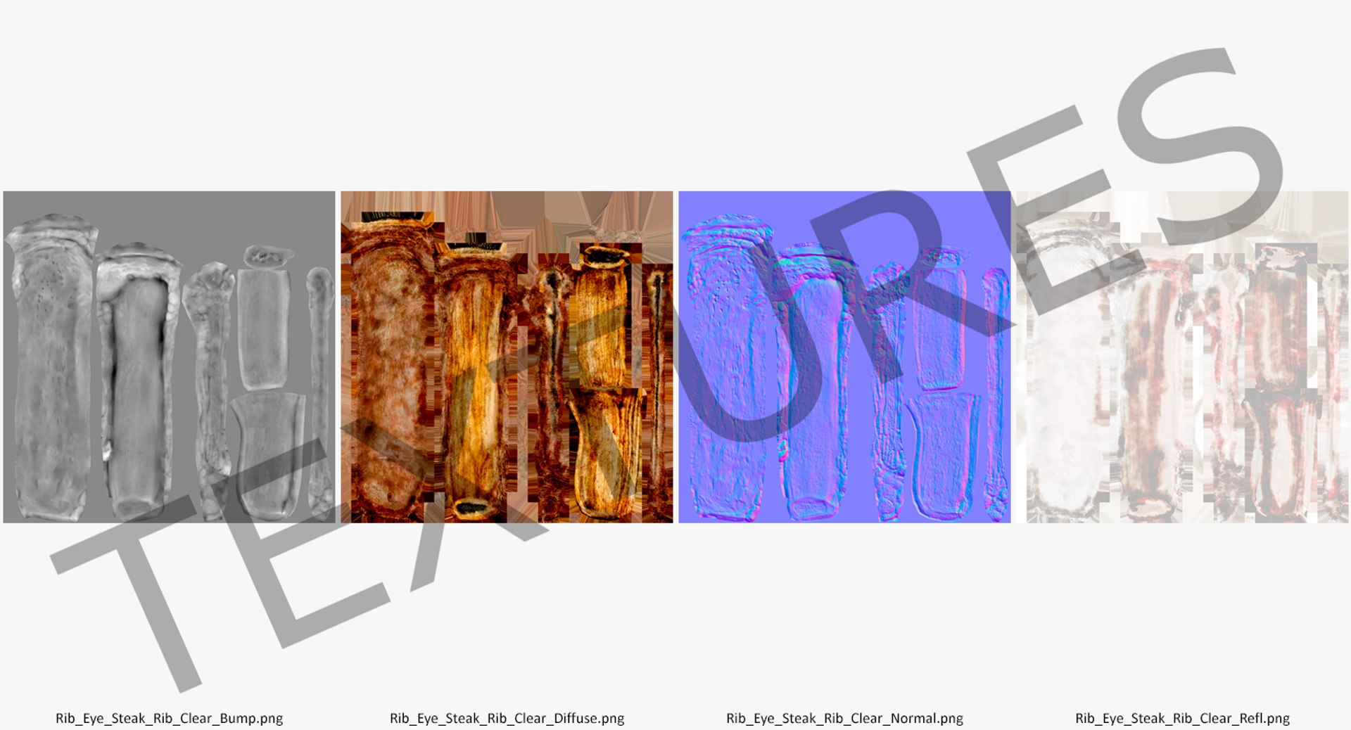 grilled rib 3D model https://p.turbosquid.com/ts-thumb/Mx/Y7FwdV/aTc2kvO7/grilledribmb3dmodel009/jpg/1558426428/1920x1080/fit_q87/3638c34f096b175d9caa3de6466b02a8e78a842d/grilledribmb3dmodel009.jpg