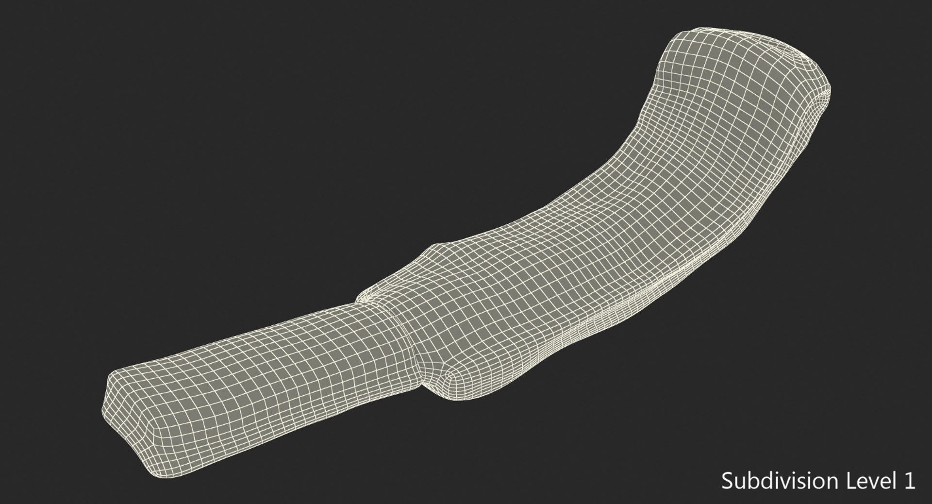 grilled rib 3D model https://p.turbosquid.com/ts-thumb/Mx/Y7FwdV/fYLYmHLp/grilledribmb3dmodel007/jpg/1558426421/1920x1080/fit_q87/38b91491f90503fb4b2409b3c323ee53121d76e2/grilledribmb3dmodel007.jpg