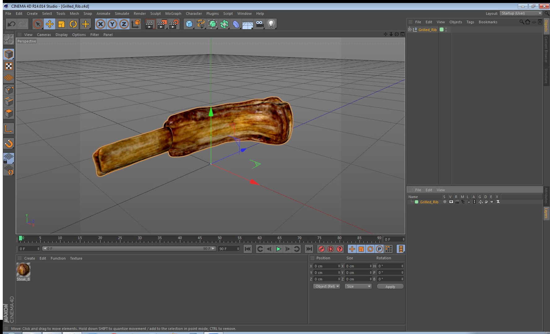 grilled rib 3D model https://p.turbosquid.com/ts-thumb/Mx/Y7FwdV/noS3YFvP/grilledribmb3dmodel011/jpg/1558426434/1920x1080/fit_q87/941cbd9d33d2604a30f6e3d49525dd7a1a85f407/grilledribmb3dmodel011.jpg