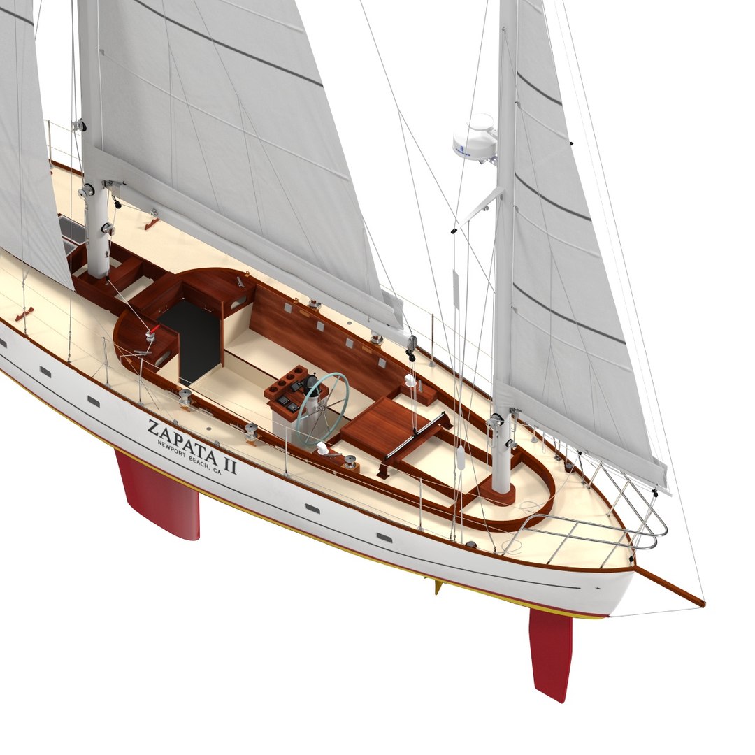 sailing yachts 3d model https://p.turbosquid.com/ts-thumb/Mx/Ztmnhq/0ziw8AfS/sailingyachtscollectionc4d3dmodels34/jpg/1490067903/1920x1080/fit_q87/f5b259628406942e7854030dbc2e99aadc07f64b/sailingyachtscollectionc4d3dmodels34.jpg