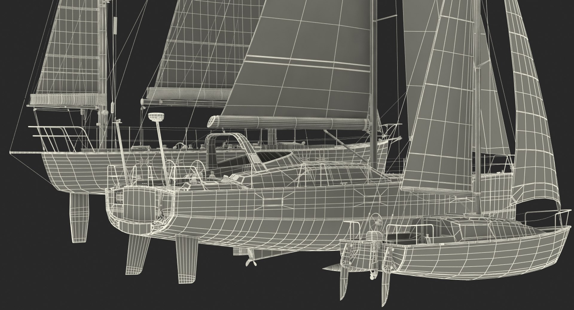 sailing yachts 3d model https://p.turbosquid.com/ts-thumb/Mx/Ztmnhq/2kpynL5c/sailingyachtscollectionc4d3dmodels58/jpg/1490067904/1920x1080/fit_q87/b8509c5085b90d5aa8286216aa143a3c240da8d4/sailingyachtscollectionc4d3dmodels58.jpg