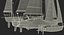 Sailing Yachts Collection