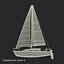 Sailing Yachts Collection