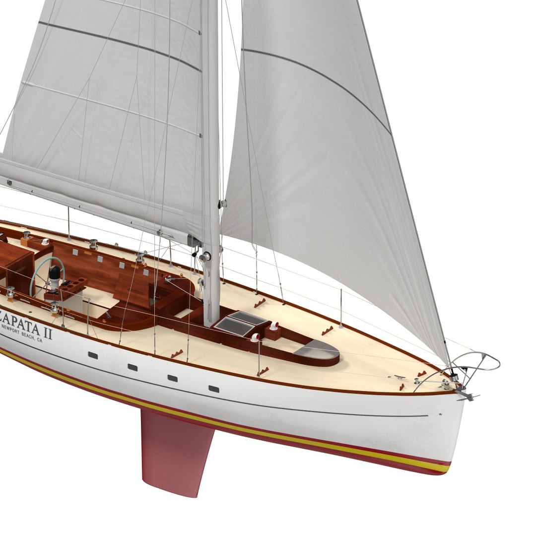 sailing yachts 3d model https://p.turbosquid.com/ts-thumb/Mx/Ztmnhq/AukD8XRU/sailingyachtscollectionc4d3dmodels33/jpg/1490067903/1920x1080/fit_q87/636edfa3f541bbd33817e0b2398c625ac50f17ce/sailingyachtscollectionc4d3dmodels33.jpg