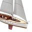 Sailing Yachts Collection