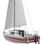 Sailing Yachts Collection
