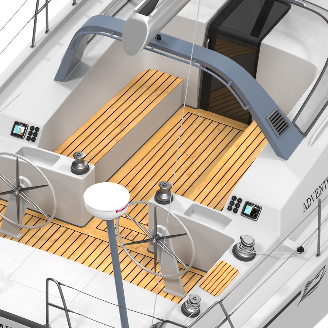 sailing yachts 3d model https://p.turbosquid.com/ts-thumb/Mx/Ztmnhq/Bx79hnIG/sailingyachtscollectionc4d3dmodels21/jpg/1490067902/1920x1080/fit_q87/5e2d5e48e18d2f9a4f6217a50887d1026119d1de/sailingyachtscollectionc4d3dmodels21.jpg