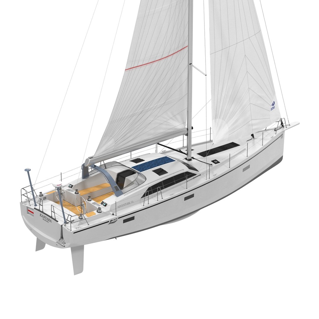 sailing yachts 3d model https://p.turbosquid.com/ts-thumb/Mx/Ztmnhq/DgSZpKGG/sailingyachtscollectionc4d3dmodels15/jpg/1490067902/1920x1080/fit_q87/3312c44b9a7eaade85e9bfa50c34341205b1f132/sailingyachtscollectionc4d3dmodels15.jpg