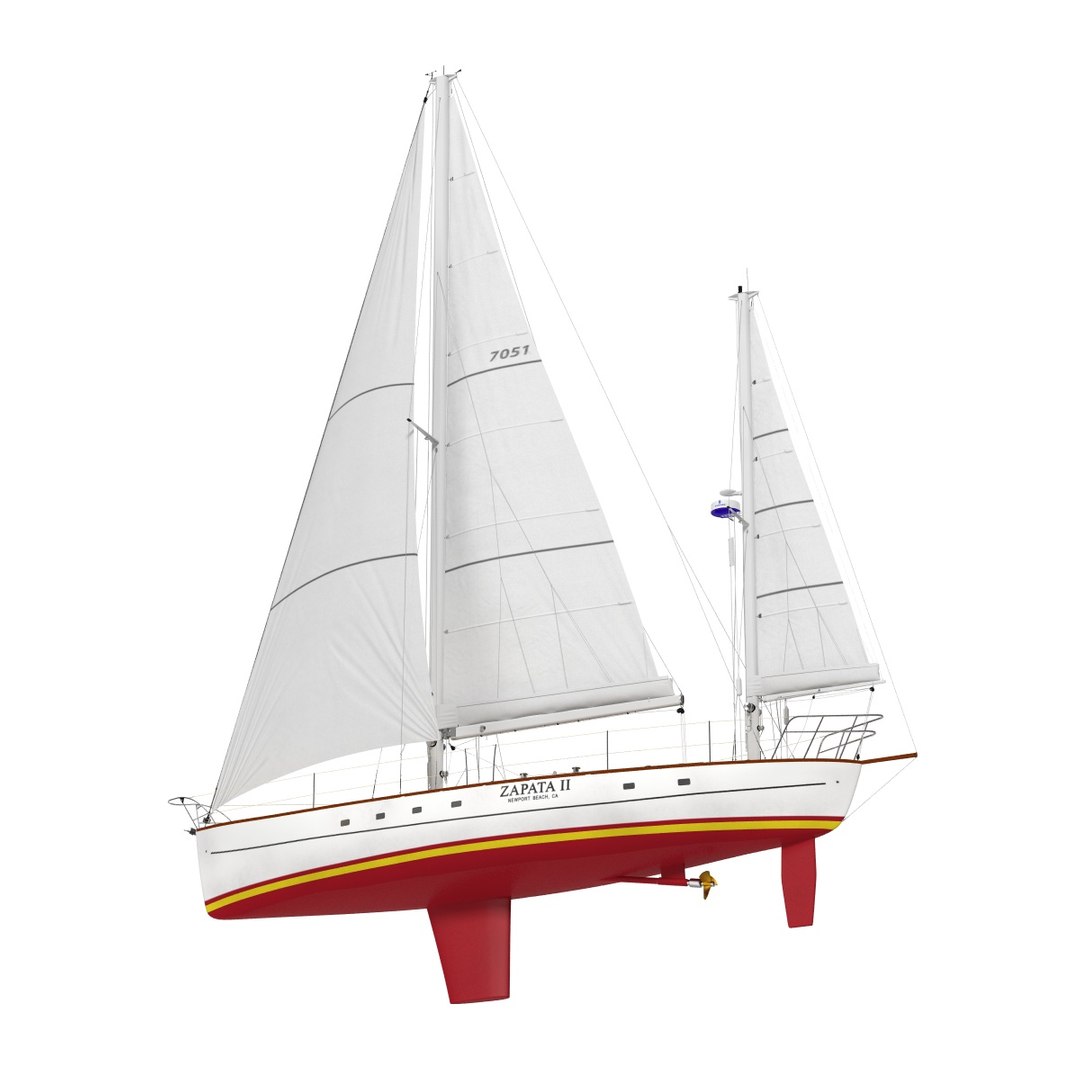 sailing yachts 3d model https://p.turbosquid.com/ts-thumb/Mx/Ztmnhq/DlJ0R8M1/sailingyachtscollectionc4d3dmodels25/jpg/1490067902/1920x1080/fit_q87/134dc27b5bbcab9633e429d7384fc586c93309da/sailingyachtscollectionc4d3dmodels25.jpg