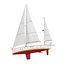 Sailing Yachts Collection