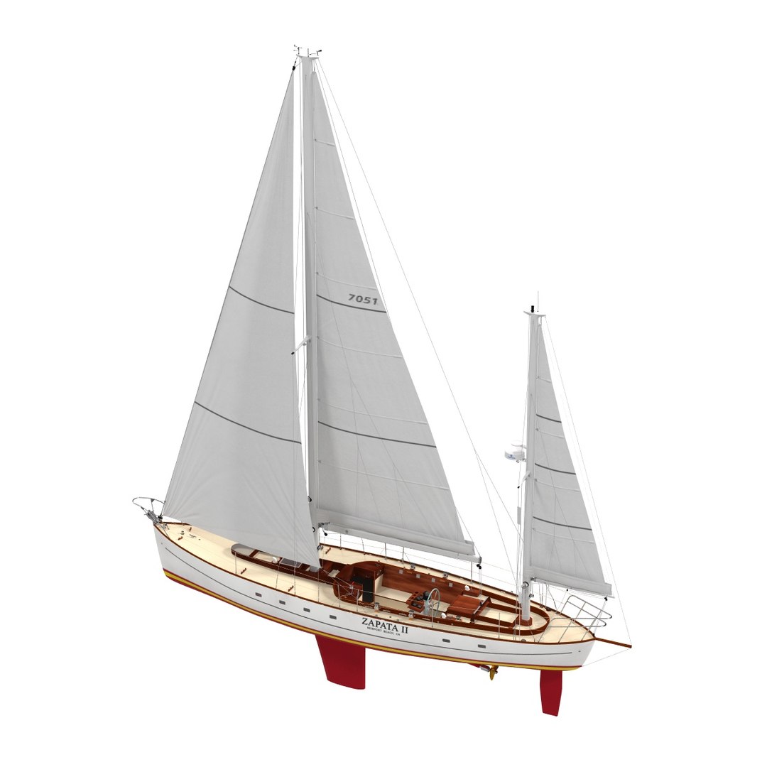 sailing yachts 3d model https://p.turbosquid.com/ts-thumb/Mx/Ztmnhq/DzYXCTOf/sailingyachtscollectionc4d3dmodels27/jpg/1490067902/1920x1080/fit_q87/90ecd07d27d9224e0963a1301ce5601f36152642/sailingyachtscollectionc4d3dmodels27.jpg