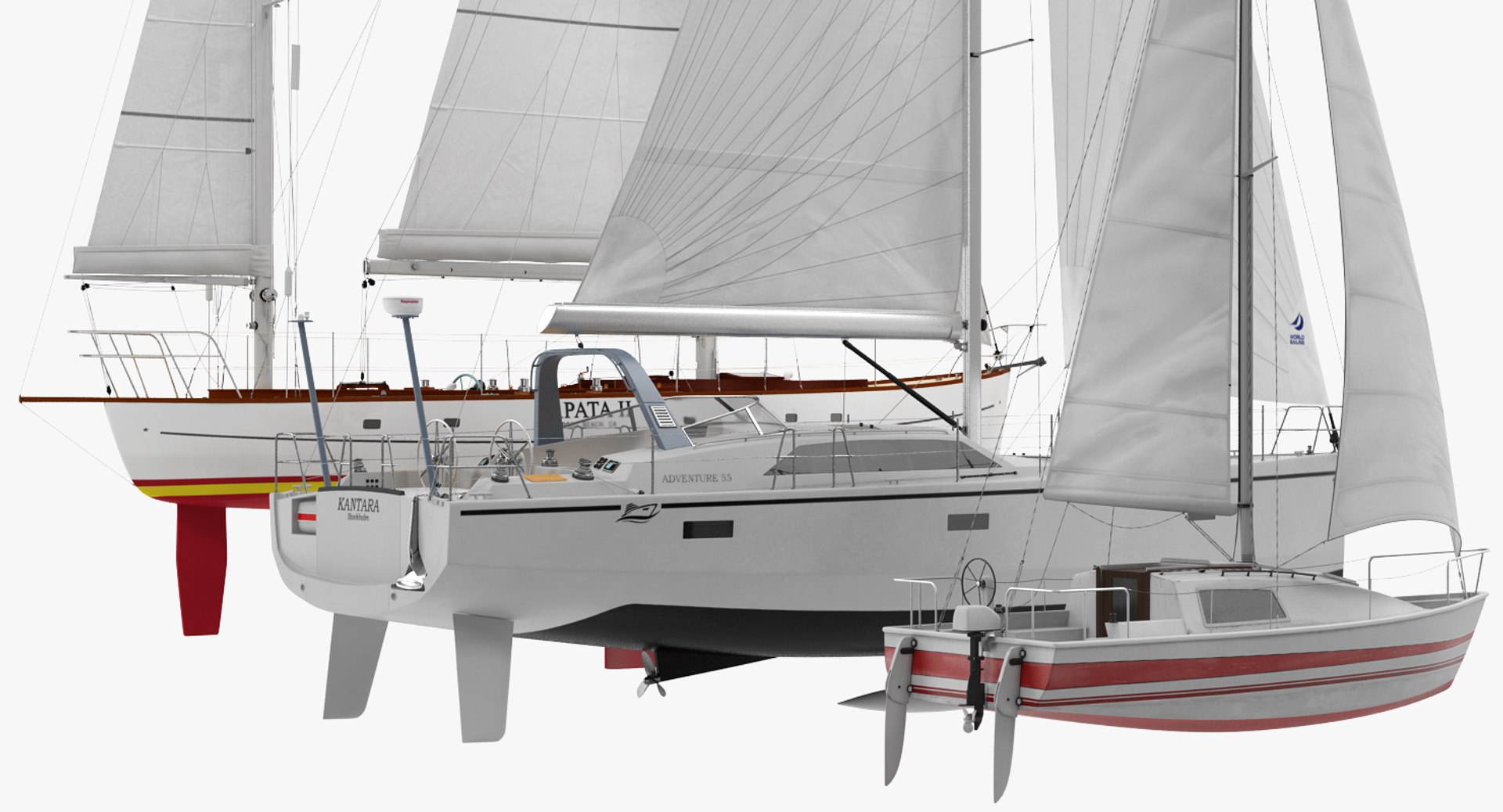 sailing yachts 3d model https://p.turbosquid.com/ts-thumb/Mx/Ztmnhq/FcLbHRKG/sailingyachtscollectionc4d3dmodels08/jpg/1490067902/1920x1080/fit_q87/8c3f5ddddc1755f7e37fe0d11afaa782e4e4e68c/sailingyachtscollectionc4d3dmodels08.jpg