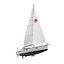 Sailing Yachts Collection
