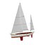 Sailing Yachts Collection